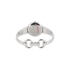 Gucci U-Play Bangle Bracelet Women's Watch 37662-2 160755850 [P]