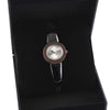 Gucci U-Play Bangle Bracelet Women's Watch 37662-2 160755850 [P]
