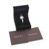 Gucci U-Play Bangle Bracelet Women's Watch 37662-2 160755850 [P]