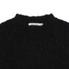 Paloma Wool Palomaul Women's Solo Knit Black TJ1705-999 126807184 [P]