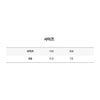EASTPAK ミニ クル 財布 ブラック EK0A5B970081 142602397 [P]