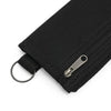 EASTPAK ミニ クル 財布 ブラック EK0A5B970081 142602397 [P]