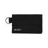 EASTPAK ミニ クル 財布 ブラック EK0A5B970081 142602397 [P]
