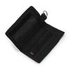 EASTPAK ミニ クル 財布 ブラック EK0A5B970081 142602397 [P]
