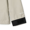 NORTH FACE GORE-TEX Bergjacke Beige Schwarz 152739475 [P]