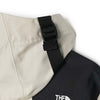 NORTH FACE GORE-TEX Bergjacke Beige Schwarz 152739475 [P]