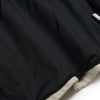 NORTH FACE GORE-TEX Bergjacke Beige Schwarz 152739475 [P]