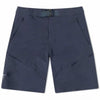 Arc Teryx Gamma Quick Dry Shorts 11 Inch 152201615 [P]
