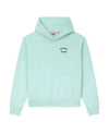 KENZO コットンパーカー FF5 5SW271 4MC 61 152202023 [P]