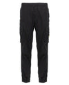 STONE ISLAND ストレッチコットン 152202081 [P]