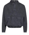 Isabel Marant Denim Half Jacket HT0261HA A3G02H 02DG 152202115 [P]