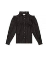 ISABEL MARANT シャツ CH0005FC B1I04E 02FK 152202179 [P]
