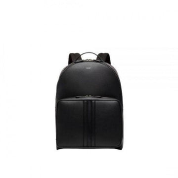 BALLY Mythos Rucksack MAK03QEC001 6308461 U901P 152202200 [P]