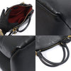 LOUIS VUITTON Monogramm Angepasst Petite Palette 2WAY M58916 160756136 [P]