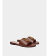 Bally Sandal WF103HNA003 U808 152202247 [P]