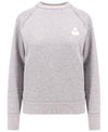 Isabel Marant MILLA Sweatshirt 152202387 [P]