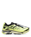 SALOMON XT4 OG L47444500 152202536 [P]