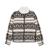 Isabel Marant NELKIS Jacket VE0274HB C1D03H ECBK 152202573 [P]