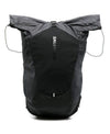 Salomon ACS DAYPACK 20 Daypack LC2251900 152202617 [P]