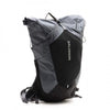 Salomon DAYPACK 20 Backpack LC2463800 152202639 [P]
