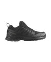 Salomon XA Pro 3D V9 L47271800 152202730 [P]
