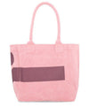 Isabel Marant Small Logo Tote Bag PM0002FB D1X07M 40AK 152202800 [P]