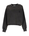 ISABEL MARANT Sweatshirt SW0186FA D1M06E 02FK 152202848 [P]