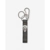 Burberry Shield 8103051 152202937 [P]