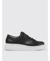 CAMPER Runner Up Sneakers K200508 043 152203062 [P]