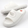 Camper Twins Slide K201620 003 152203068 [P]