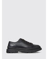 Camper Brutus Sneakers K201839 001 152203122 [P]