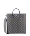 Gucci Ophidia GG Medium Tote Bag 152203198 [P]