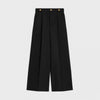 Celine Pants in Mohair Wool 2P79A523K 38NO 152203239 [P]