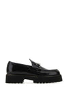 Gucci Horsebit Loafers 764211 DS800 1000 152203419 [P]