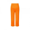 PLEATS PLEASE ISSEY MIYAKE Faltenhose PP36 JF145 32 152203433 [P]