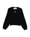 Celine Cashmere Crew Neck Sweater 152203448 [P]