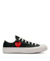 Comme Des Garcons Converse Low AZ K128 001 2 152203572 [P]