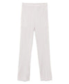 Pleats Please Issey Miyake Pleated Design Basic Pants PP56JF407 42 152203573 [P]
