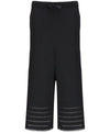 PLEATS PLEASE ISSEY MIYAKE アポック ベーシック パンツ PP56LF913 15 152203592 [P]