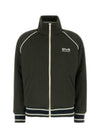 GOLDEN GOOSE ロゴジッパースウェットシャツ 152203619 [P]