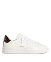 GOLDEN GOOSE ピュアスター スニーカー GMF00197 F007377 12200 152203678 [P]