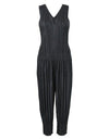 PLEATS PLEASE ISSEY MIYAKE プリーツ プリーズ フルフル ベーシック パンツ 15 152203700 [P]