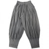 PLEATS PLEASE ISSEY MIYAKE Faltenhose PP57JF402 12 152203730 [P]