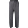 Pleats Please Issey Miyake Pleated Basic Pants PP57JF111 12 152203742 [P]