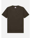 CP COMPANY 301 ジャージ グラフィック Tシャツ 16CMTS141A 006586W 683 152203756 [P]