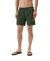 CP Company EcoChrome R Swim Shorts 152203793 [P]