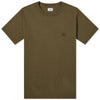 CP COMPANY ゴーグルTシャツ 152203888 [P]