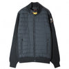 Parajumpers Lightweight Padding PMHYKR01 242 152203995 [P]