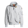 PARAJUMPERS FIRE Windbreaker-Jacke PMJKMA02 308 152204021 [P]