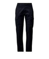 CP Company Technical Panama Ergonomic Cargo Pants 152204102 [P]